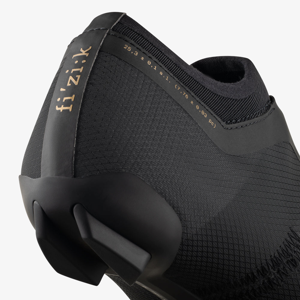 Fizik Vaga Carbon Schuhe