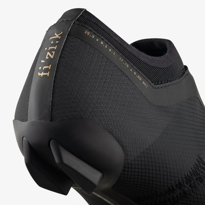 Fizik Vaga Carbon Schuhe