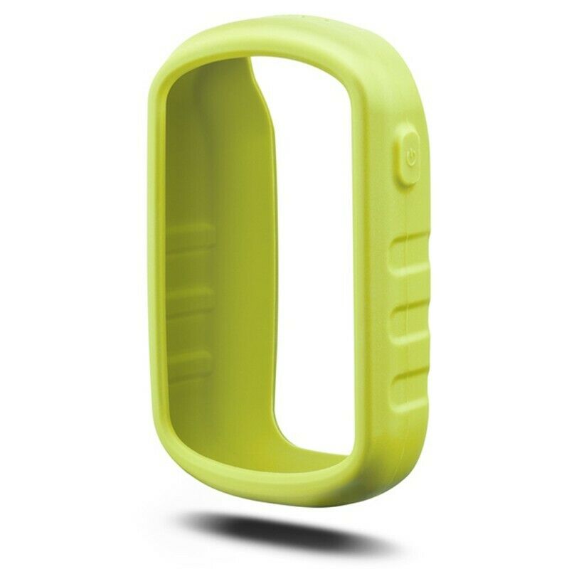 Garmin Silicone Case Houses til ETREX VERDE