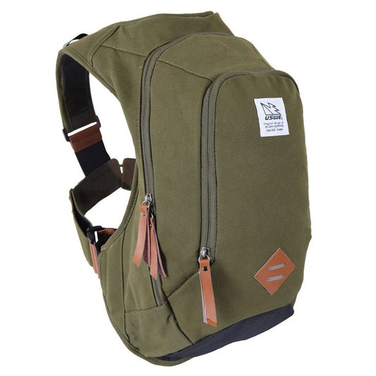 USWE Scrambler 16L mochila