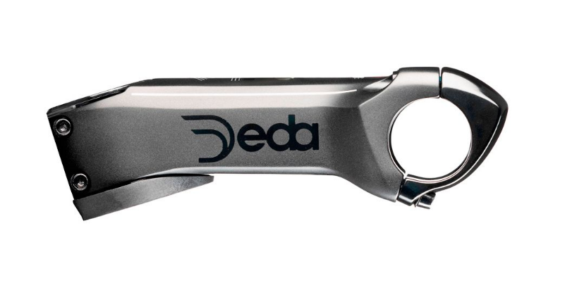 Deda Vinci -Lenkerangriff 31,7 mm