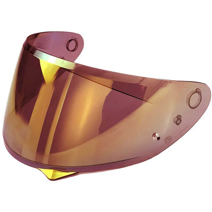 HJC HJ-34P C10 visor