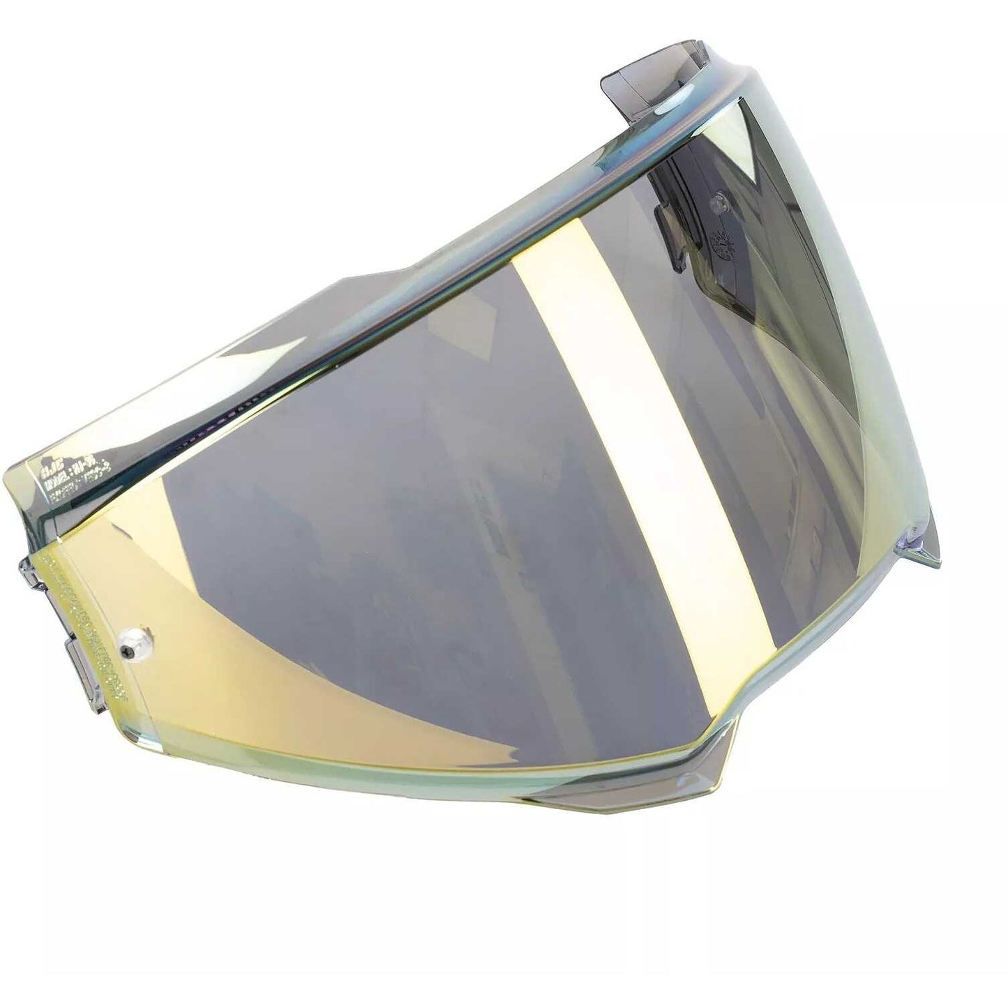 Hjc Hj-36 I100 visor