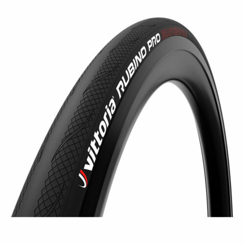 Tubular Vittoria Rubino Pro grafeno 2.0