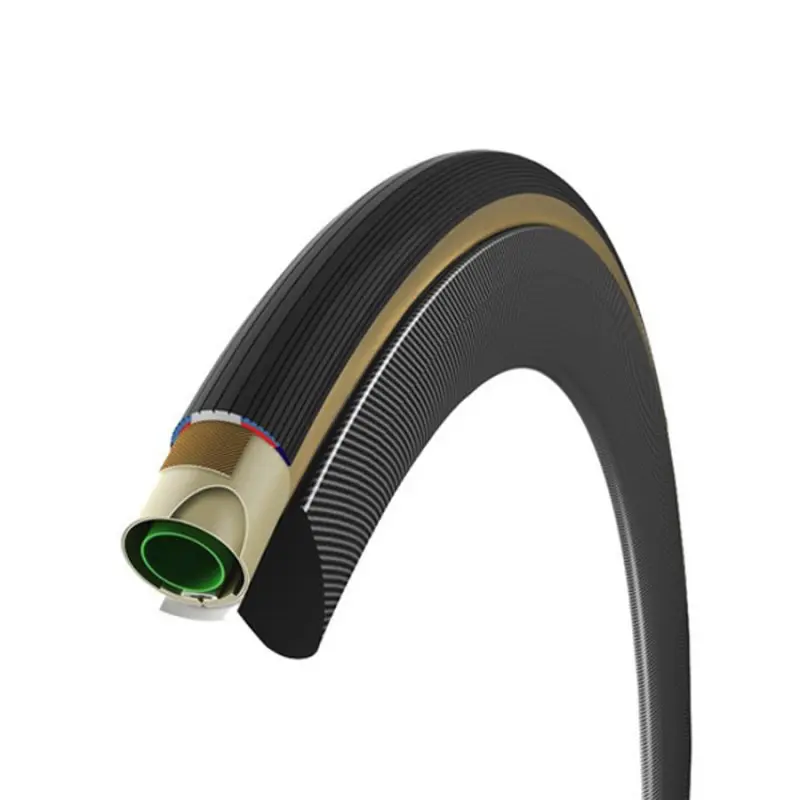 Tubular Victory Corsa 25-28 "