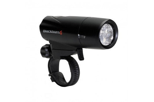 Blackburn Voyager 3.3 LED -Scheinwerfer