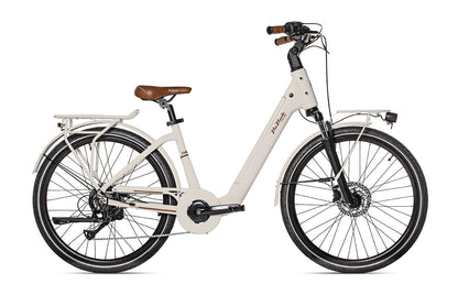 Przez Veneto Amata Lady 7v