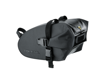 Borsello Underworld Topeak Wedge Drybag klein