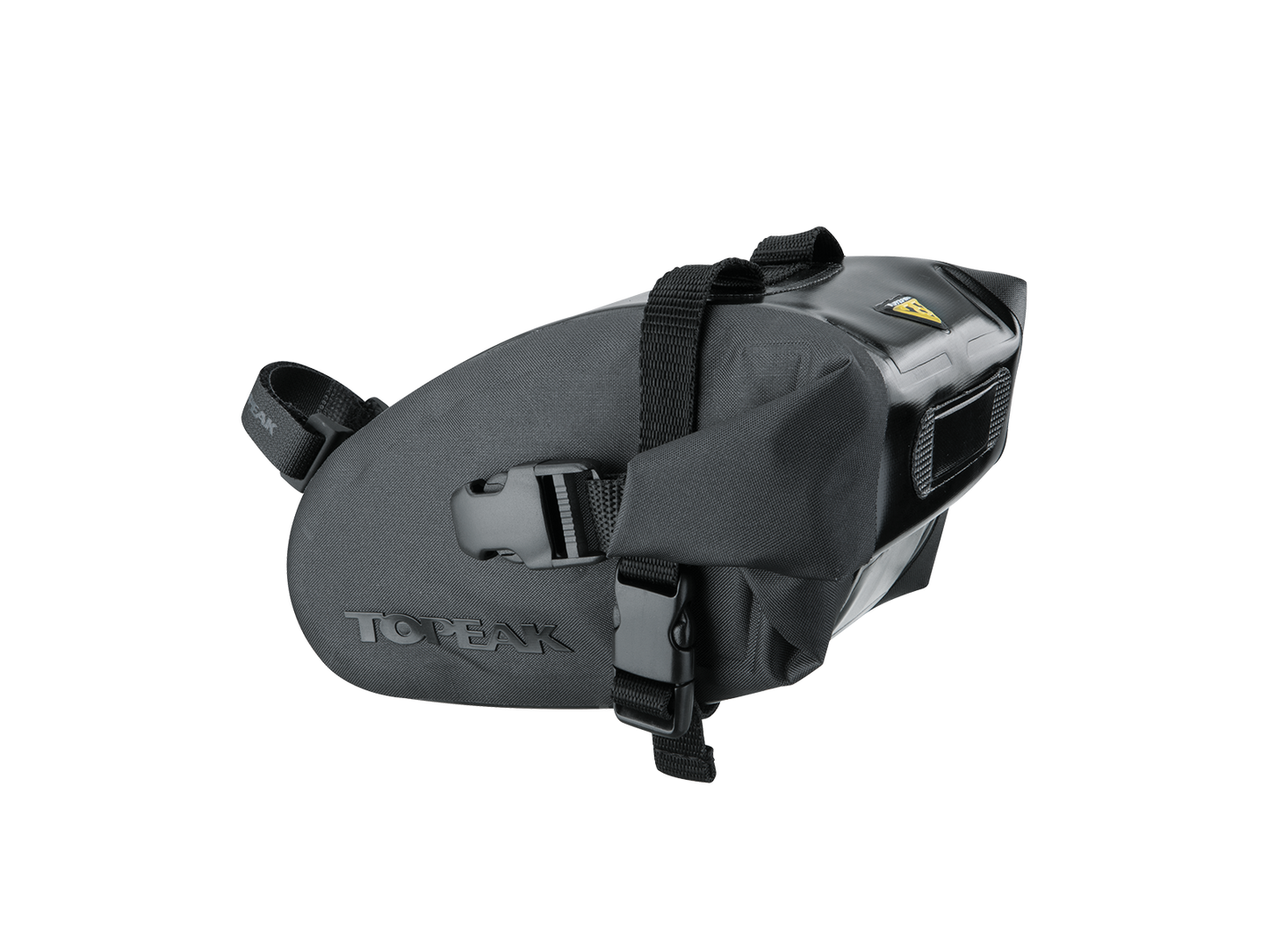 Borsello Underworld Topeak Wedge Drybag malý