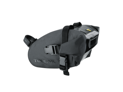 Borsello Underworld Topeak Wedge Drybag malý