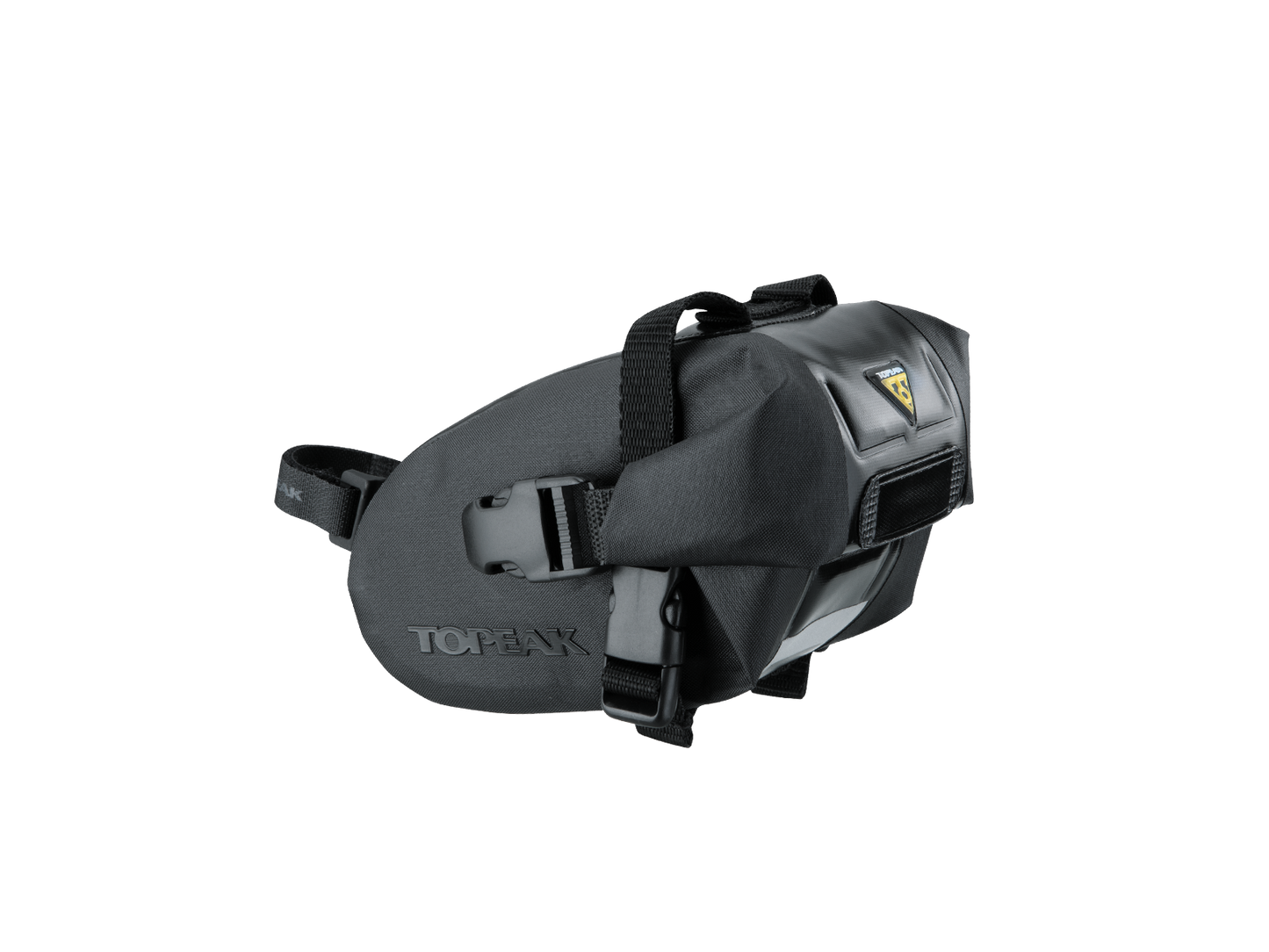 Topeak Wedge Drybag pieni