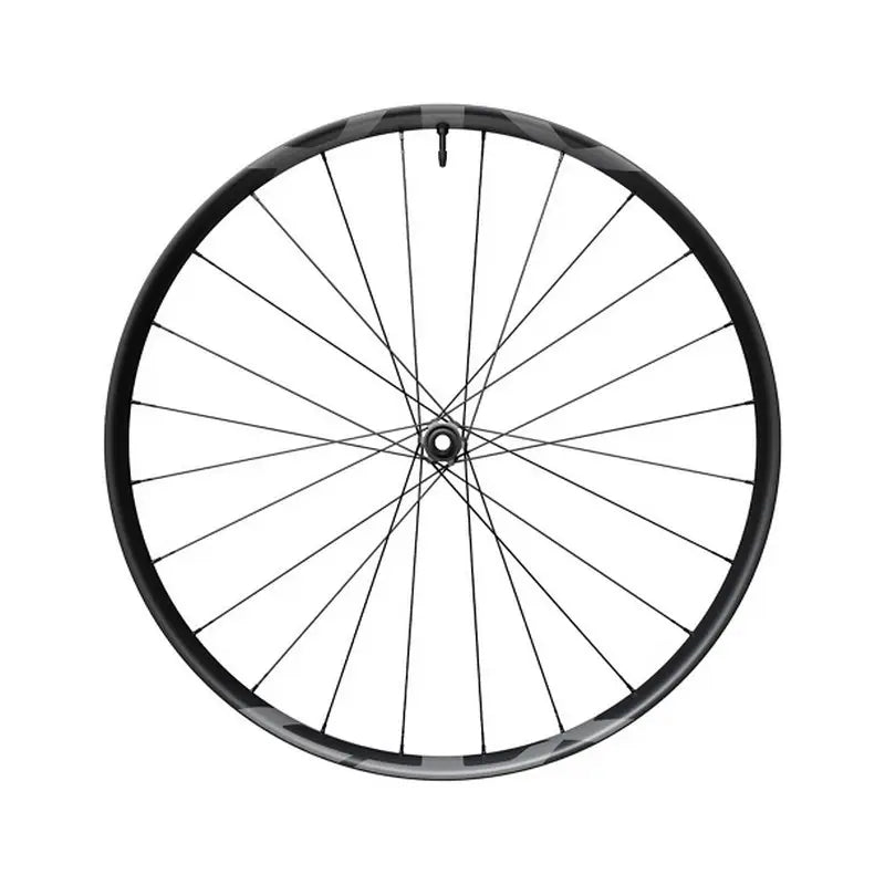 Shimano XTR WH-M9200 TEBELESS READY 29 "