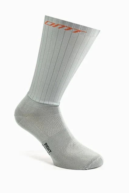 DMT Aero Race Socken Socken Socken