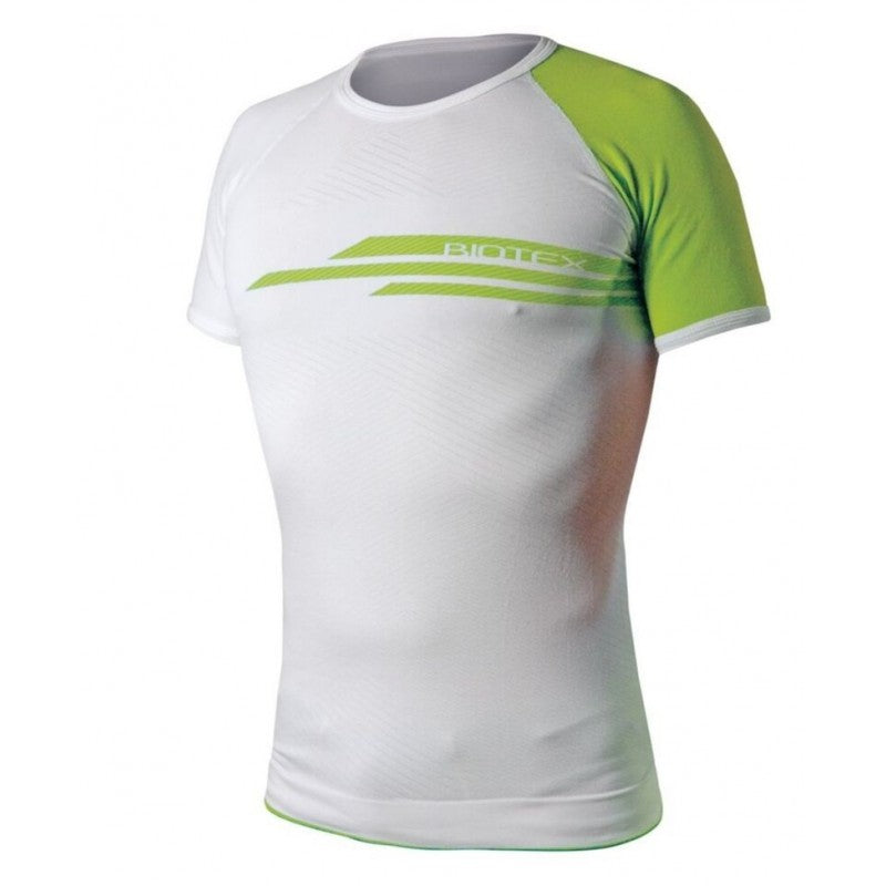 Biotex Impact Art 152 camisa