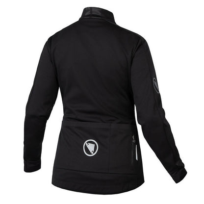 Endura WMS Windchill Jacket II Chaqueta mujer