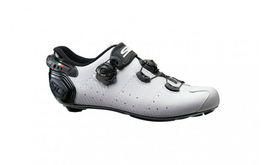 Sidi Wire 2s 2024 Buty