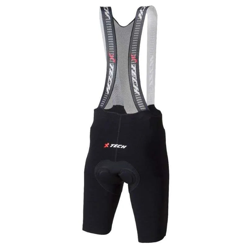 Xtech Podium Trägershorts
