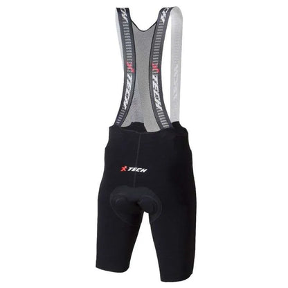 Xtech Podium Trägershorts