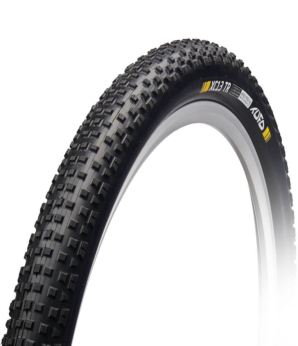 Tuff Tubo Tubo Tubeless Ready 29x2.25