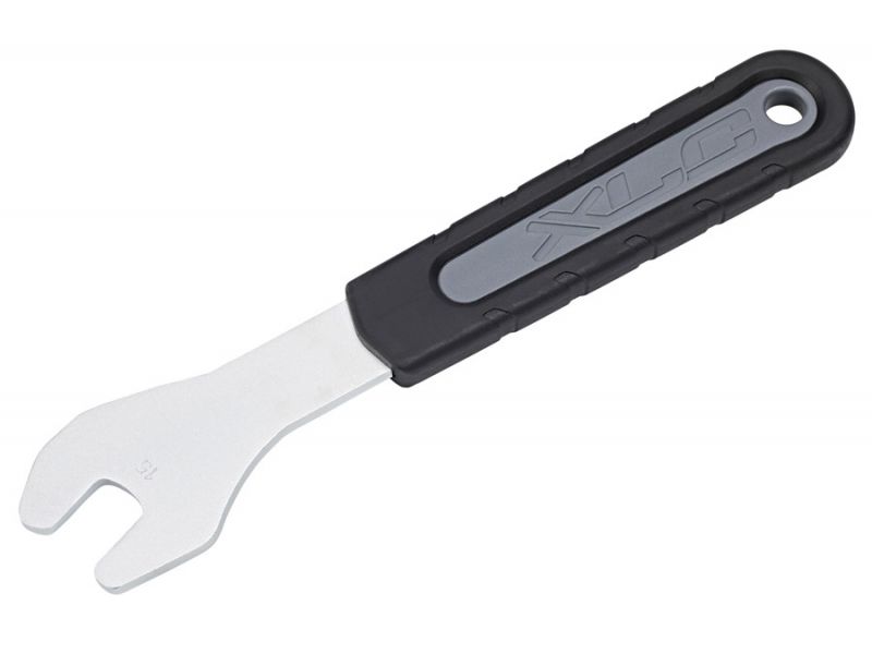 Chiave Per Pedale XLC TO-S18 15mm