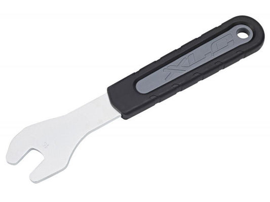 Chiave Per Pedale XLC TO-S18 15mm