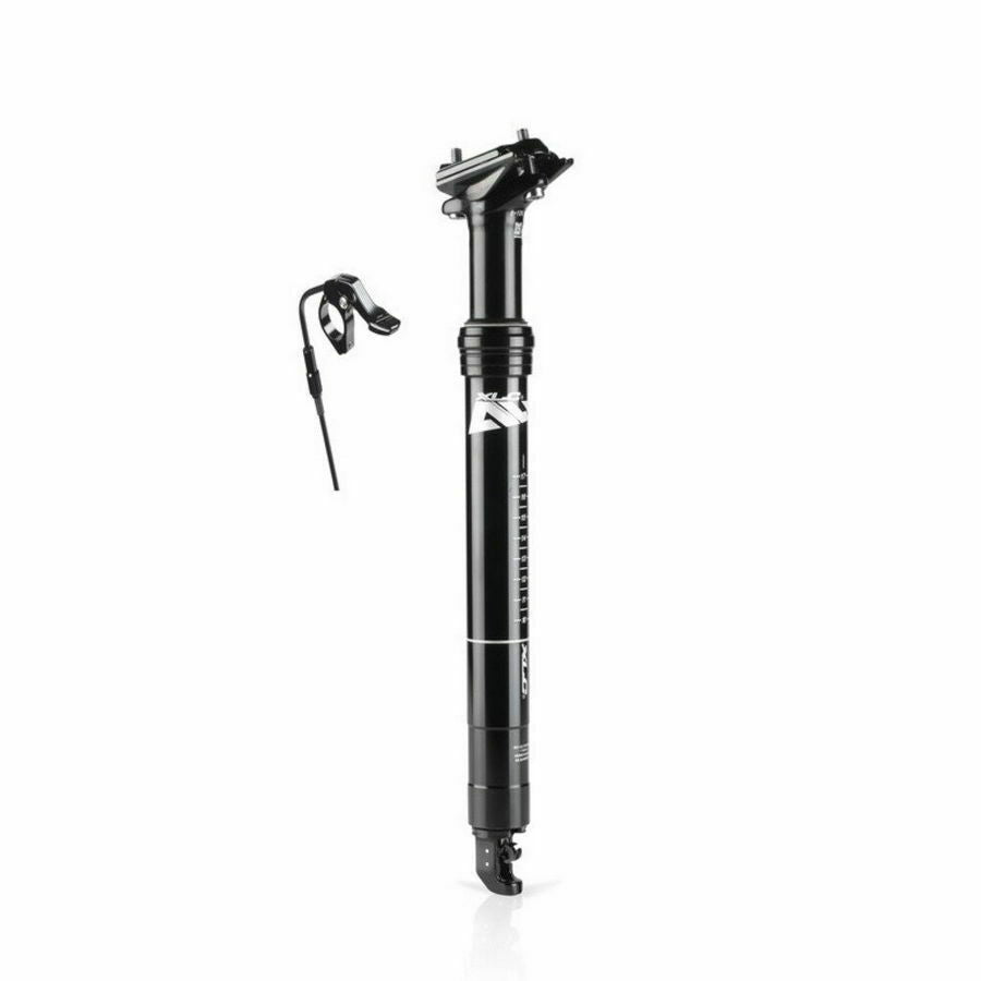 XLC SP-T13B Telescopic BH