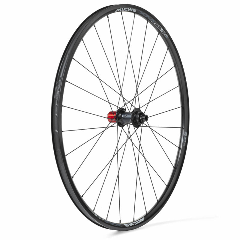 Miche XM45 Boost Disc 29 "Ruedas