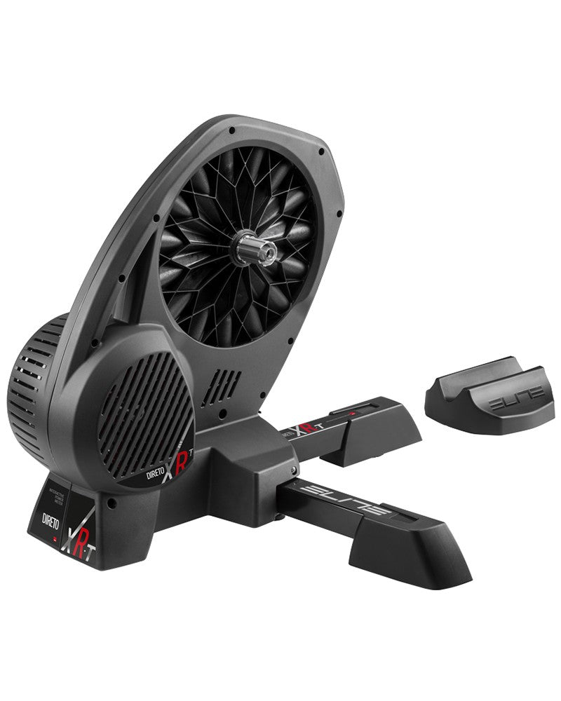 Rolo de elite direcionado XR-T