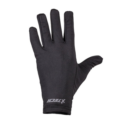 XTech XT97 2026 Gloves/Undergloves