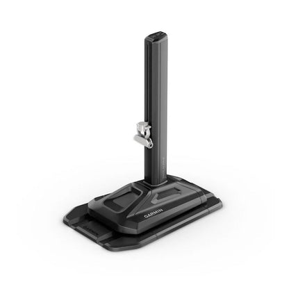 Alpine Tacx Simulator nachylenia