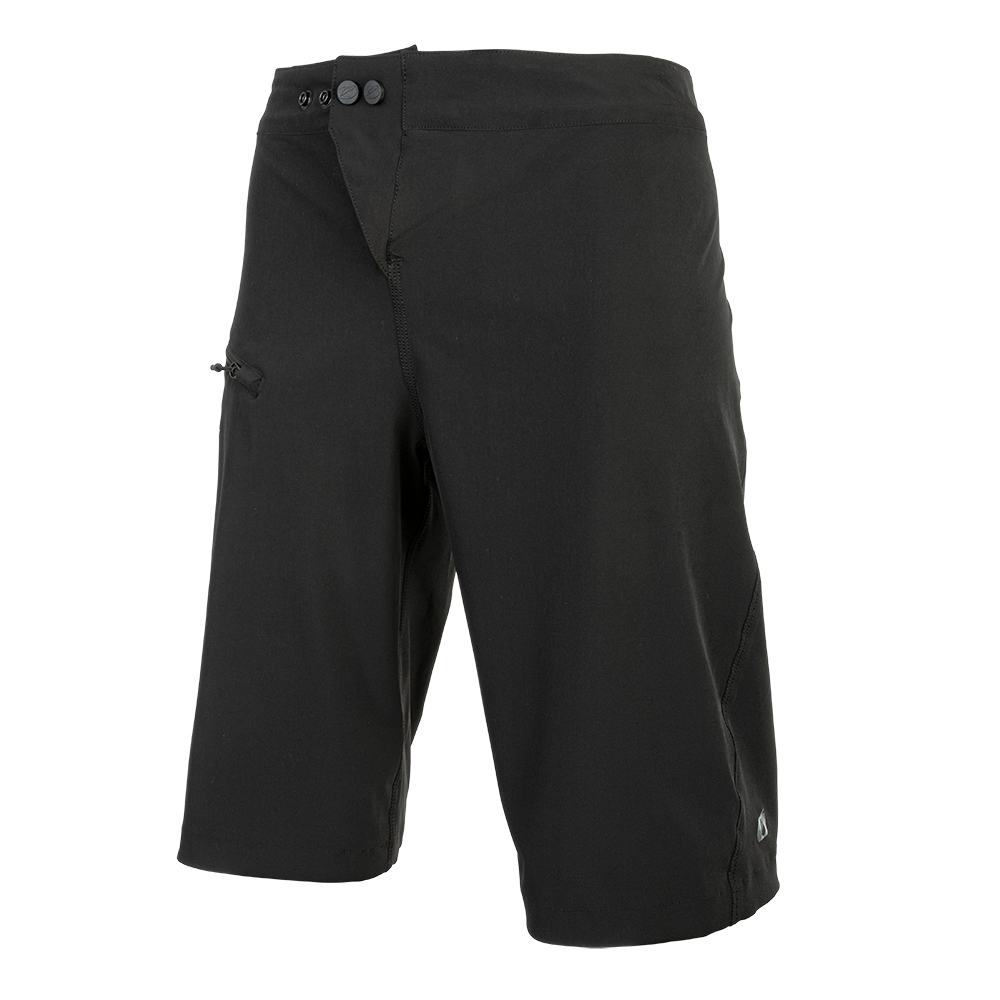 Pantaloncino O'Neal Youth Matrix V.24