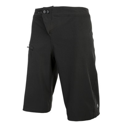 O'Neal Youth Matrix v.24 shortsit