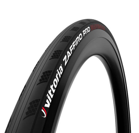 Coptone Vittoria Zaffiro Pro V Tube-Typ