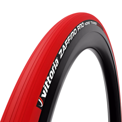 Kansi Vittoria Zaffiro Pro Home Trainer Tube -tyyppinen