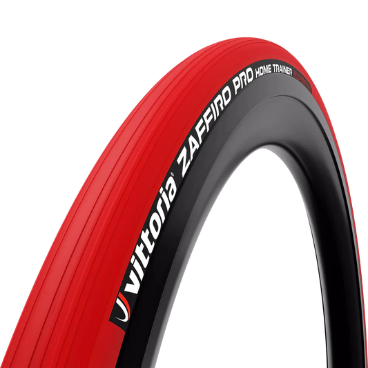 Täck Vittoria Zaffiro Pro Home Trainer Tube-typ