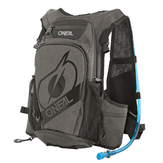 O'Neal Romer Hydratation Rucksack