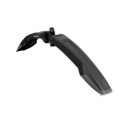 Front fender for MTB Zefal Deflector FM60