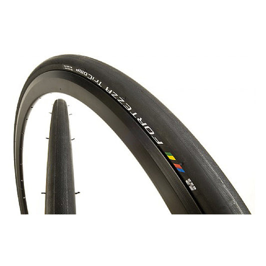 Tire Vredestein Fortezza Tricomp