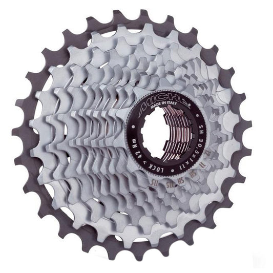 P jeden balenie Pignoni Miche Light Primo 11v Shimano