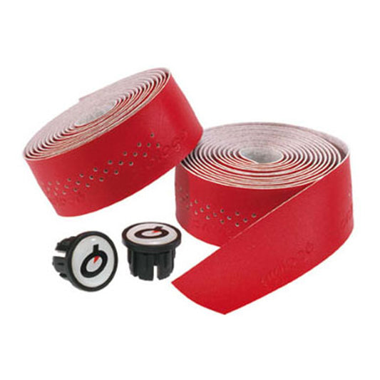 Prologo Microtouch Lenkerband