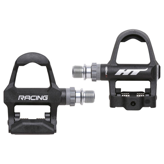 Komponenty HT Racing PK01G Pedals