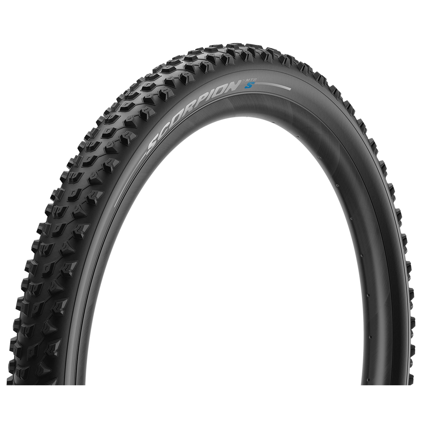 Copertone Pirelli Scorpion XC S SmartGRIP ProWALL Tubeless ready 29x2.20