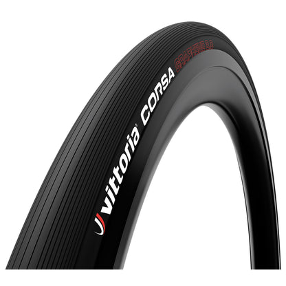 Tubular Victory Corsa Graphene 2.0