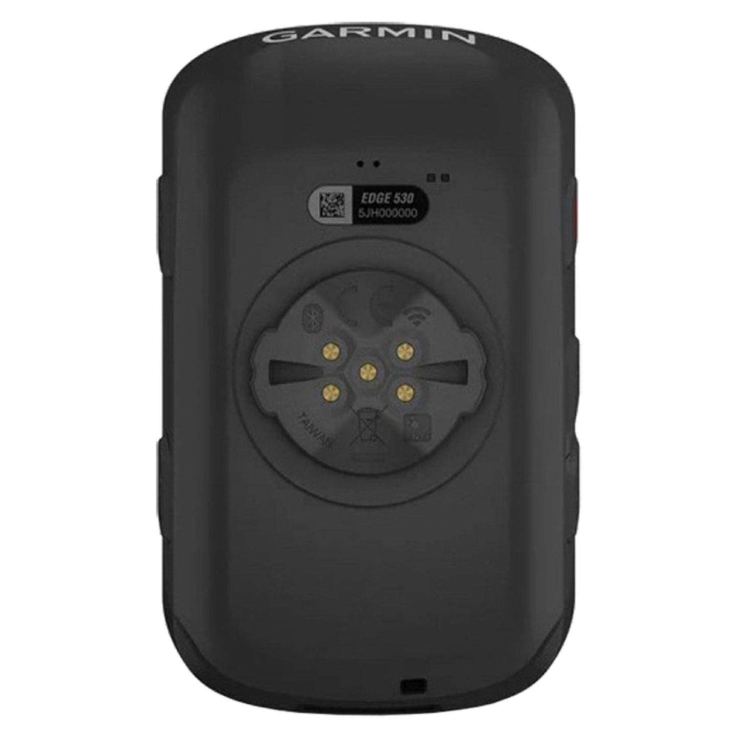 Garmin Edge 530 Sensor -Bündel