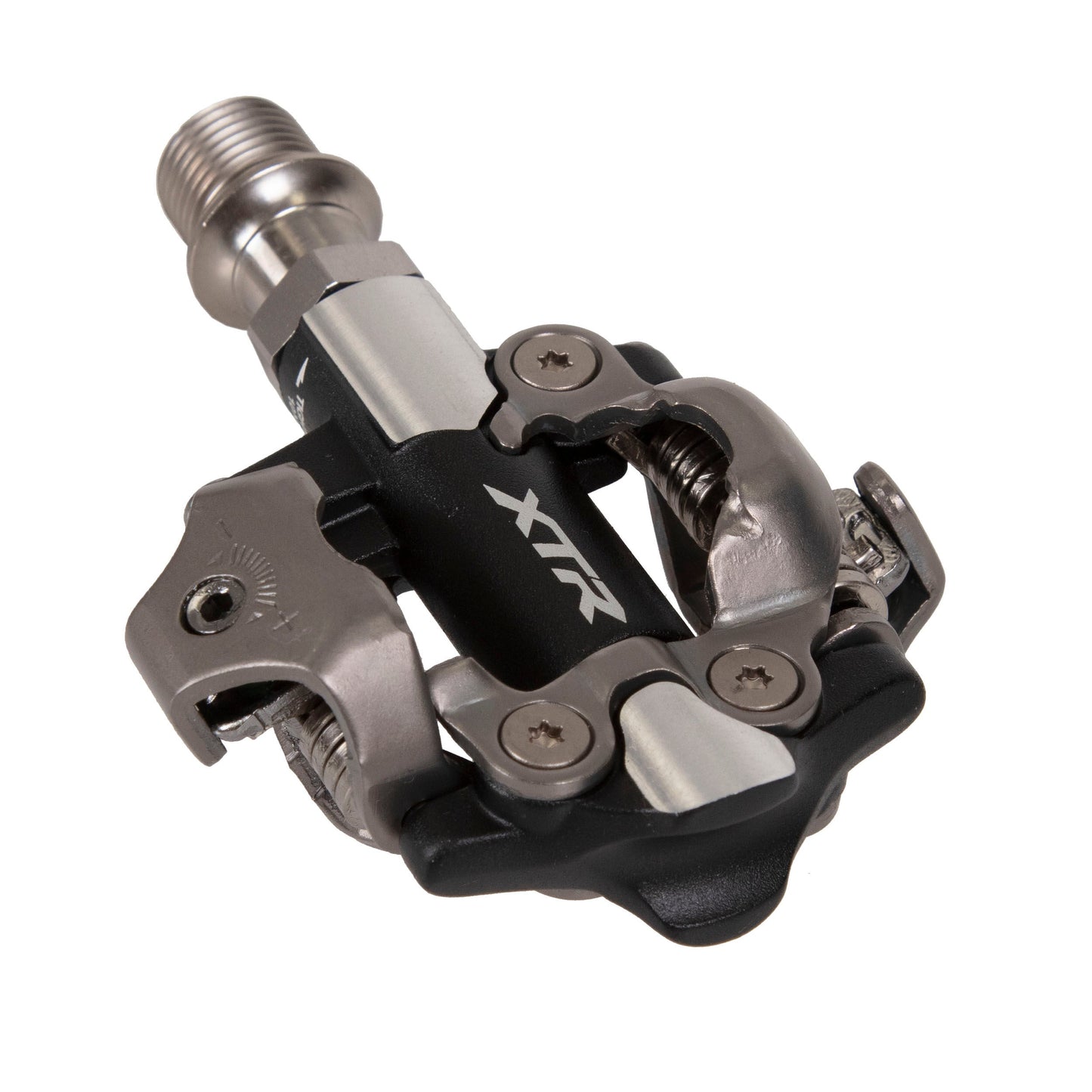 Shimano XTR PD-M9100 pedaler