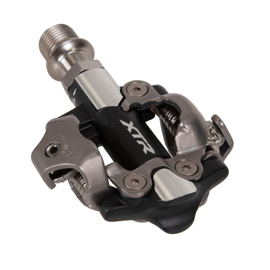 Pedales Shimano XTR PD-M9100