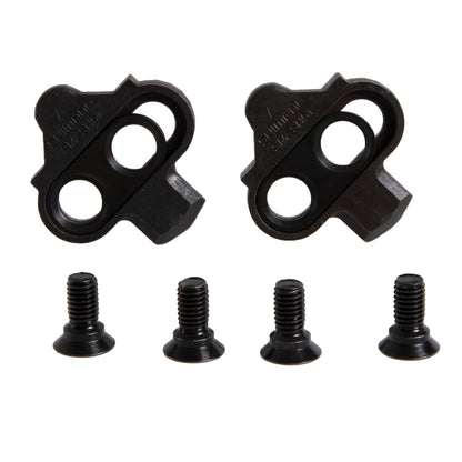 Shimano PD-ES600-Pedale