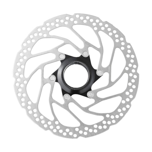 Shimano SM-RT30 Center Lock-Scheibe