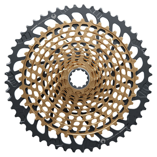 Jeu de pignons Sram XX1 Eagle AXS XG-1299 12v