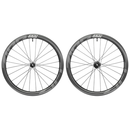 Zipp 303 Firecrest Tubless Ready Wheels